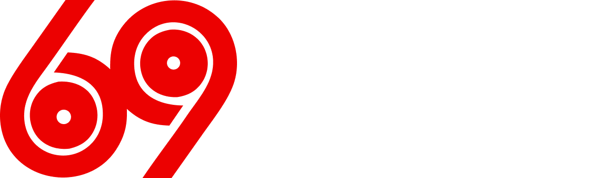69老司机